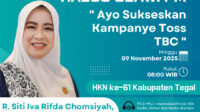HS 09 NOV 2025