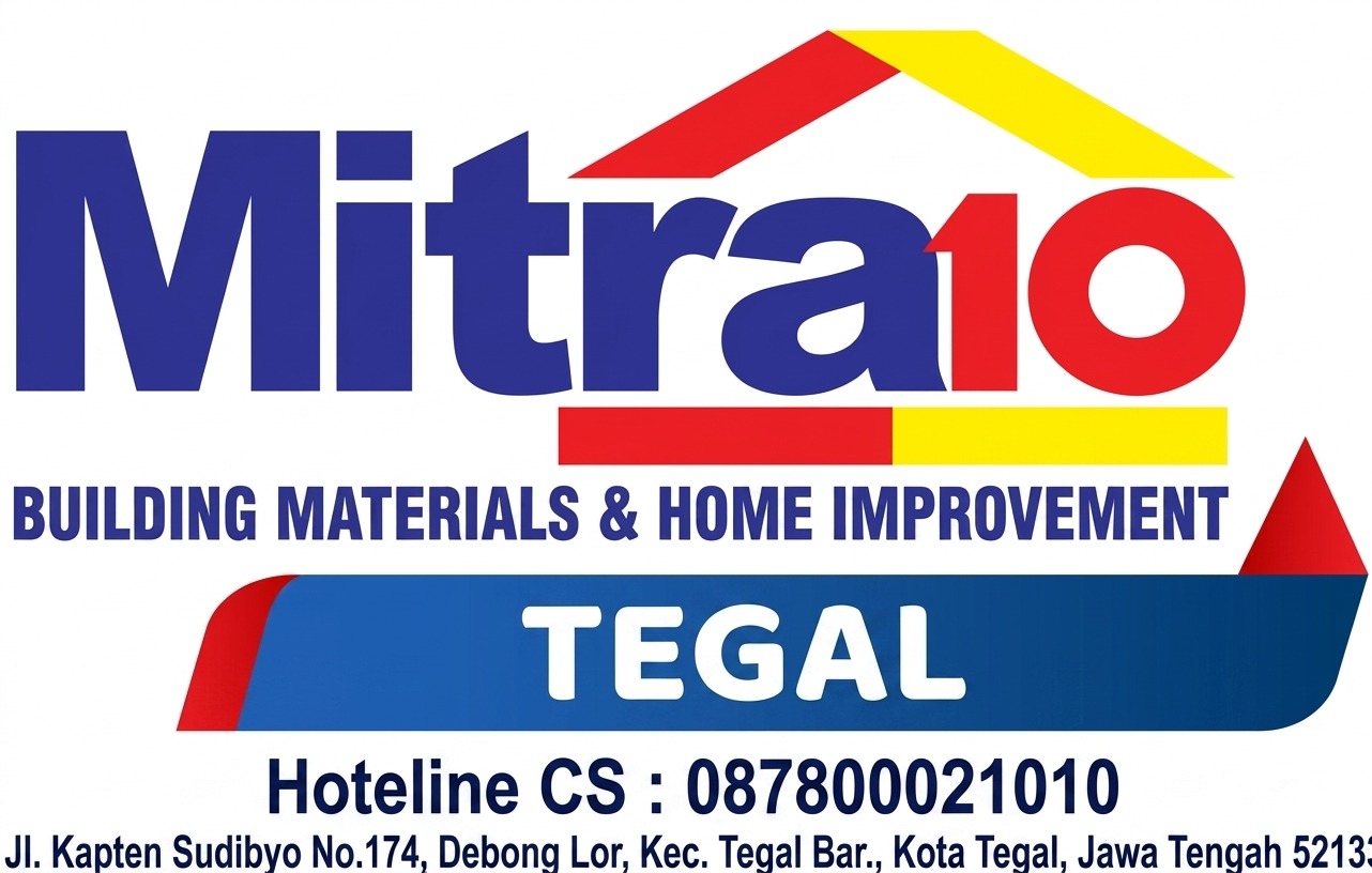 banner 300x250 banner 300x250